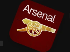 Arsenal