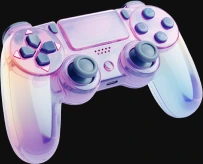 Game controller